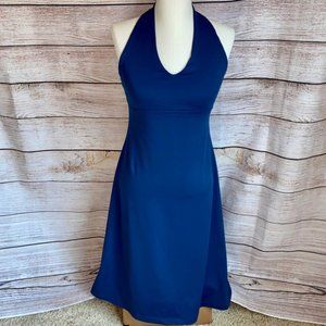 Patagonia Morning Glory Dress (M)